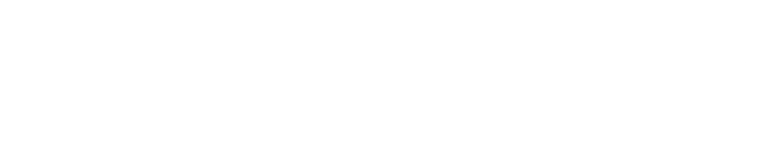 Naírio Augusto Advogados